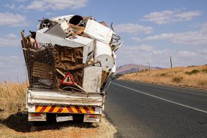 Surcharge mentale et émotionnelle : votre corps vous envoie des signaux. Les entendez-vous ?